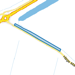 Perceel WDC00-I-1766