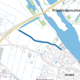 Perceel WDC00-I-1767