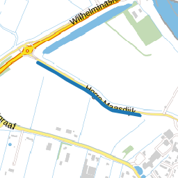 Perceel WDC00-I-1769