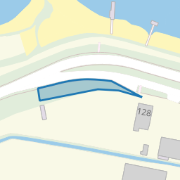 Perceel WDC00-I-1771