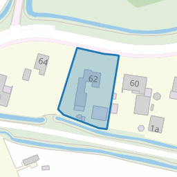 Perceel WDC00-I-1783