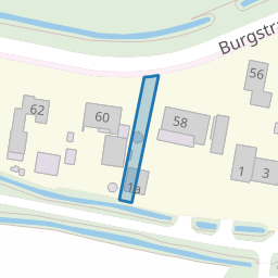 Perceel WDC00-I-1785