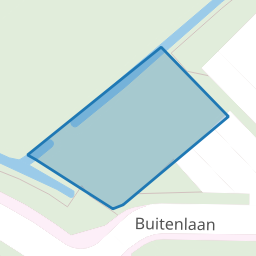 Perceel WDC00-I-1786