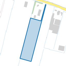 Perceel WDC00-I-1790