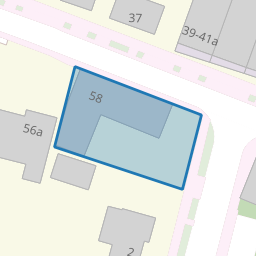 Perceel WDC00-I-1793