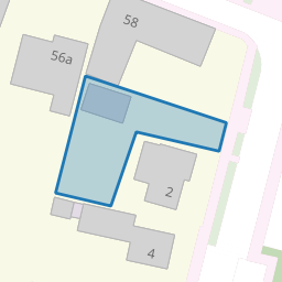 Perceel WDC00-I-1794