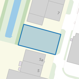 Perceel WDC00-I-1808