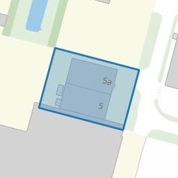 Perceel WDC00-I-1809