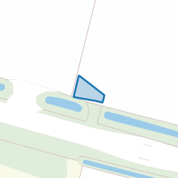 Perceel WDC00-I-1827