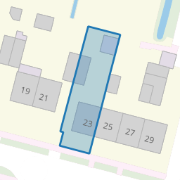 Perceel WDC00-I-1838