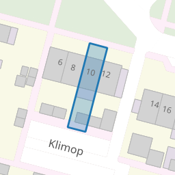 Perceel WDC00-I-1842