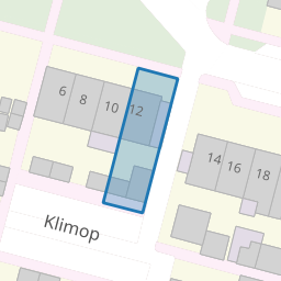 Perceel WDC00-I-1843