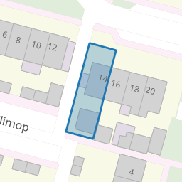 Perceel WDC00-I-1844