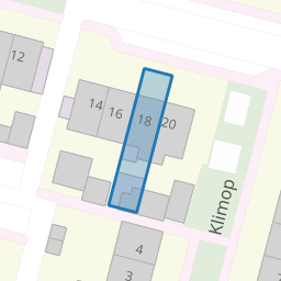 Perceel WDC00-I-1846