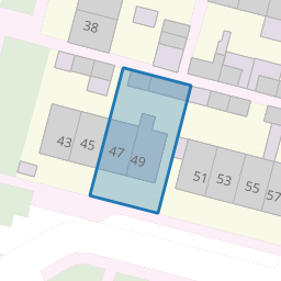 Perceel WDC00-I-1852