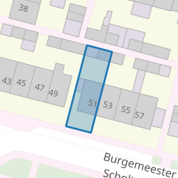 Perceel WDC00-I-1853