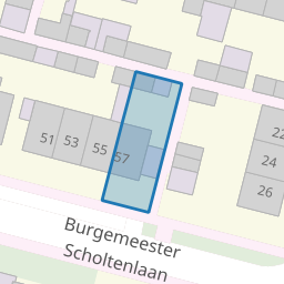 Perceel WDC00-I-1855