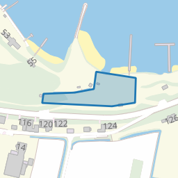 Perceel WDC00-I-1856