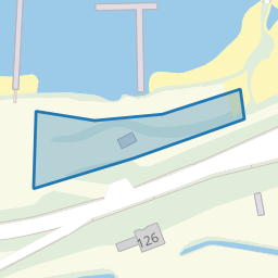 Perceel WDC00-I-1857