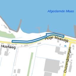 Perceel WDC00-I-1858