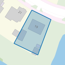 Perceel WDC00-I-1864