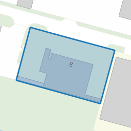 Perceel WDC00-I-1866