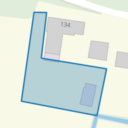 Perceel WDC00-I-1867