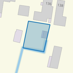 Perceel WDC00-I-1868