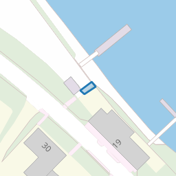 Perceel WDC00-I-1871