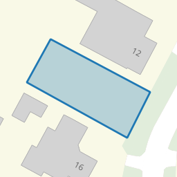 Perceel WDC00-I-1872