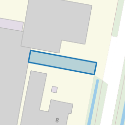 Perceel WDC00-I-1874