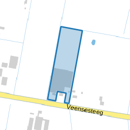 Perceel WDC00-I-1877