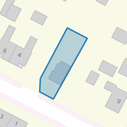 Perceel WDC00-I-1885