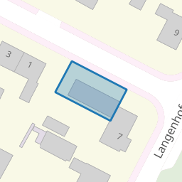 Perceel WDC00-I-1886