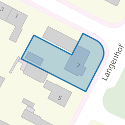 Perceel WDC00-I-1887