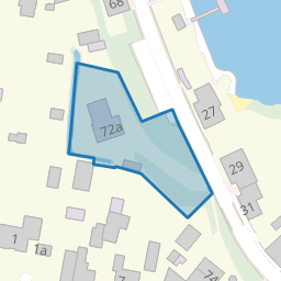 Perceel WDC00-I-1888