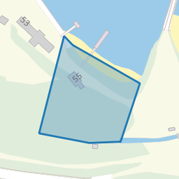 Perceel WDC00-I-1895