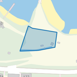 Perceel WDC00-I-1896