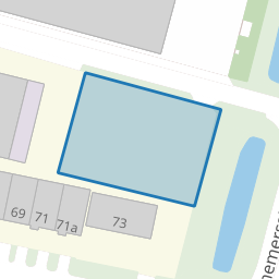 Perceel WDC00-I-1898