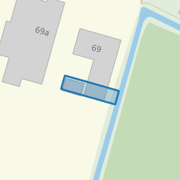 Perceel WDC00-I-1910