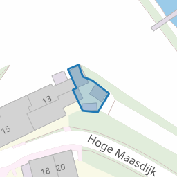 Perceel WDC00-I-1912