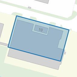 Perceel WDC00-I-1920