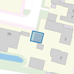 Perceel WDC00-I-1932