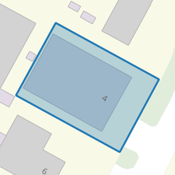 Perceel WDC00-I-1935