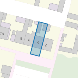 Perceel WDC00-I-1937