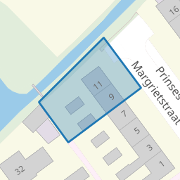 Perceel WDC00-I-1941