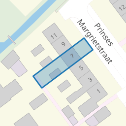 Perceel WDC00-I-1942