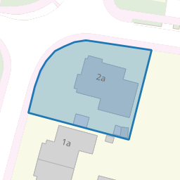 Perceel WDC00-I-1944