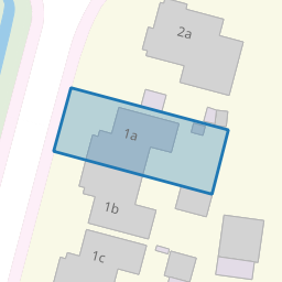 Perceel WDC00-I-1945