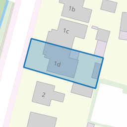 Perceel WDC00-I-1948